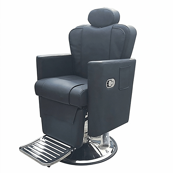 Ghế cắt tóc nam Barber BX-717